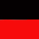 Nero-Rosso