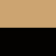Beige-Nero