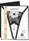 OSE by Luxxa BIANCA MINI STRING OUVERT 2