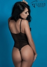Luxxa BODY SEINS NUS A NOEUDS 2