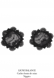 Nippies Luxxa NIPPIES (CACHE BOUTS DE SEINS)
