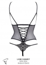 Luxxa CORPS DE BODY 4