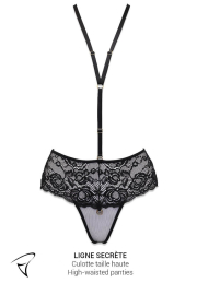 Accessoire Luxxa HARNAIS