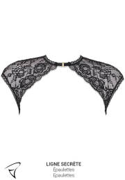 Accessoire Luxxa ÉPAULETTES
