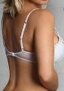 Luxxa SOUTIEN GORGE 3